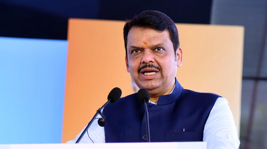 Maharashtra government backs down on forcing Hindi, scraps controversial three language policy