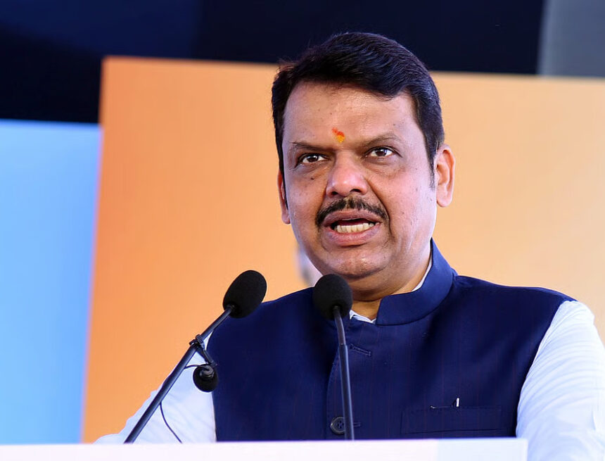 Maharashtra government backs down on forcing Hindi, scraps controversial three language policy