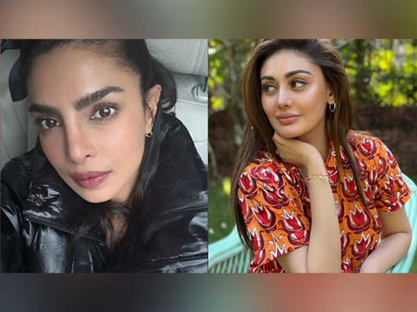 “She was too young”: Priyanka Chopra expressed her “shock” regarding the unexpected passing of Shefali Jariwala