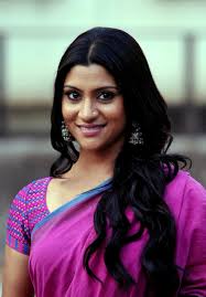 Konkona Sen, the actor from ‘Metro In Dino’, discusses her approach to maintaining a work-life balance