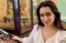 Shraddha Kapoor’s enigmatic post regarding ‘loneliness’ and ‘sadness’ has gone viral, with netizens commenting, ‘She is quietly battling…’