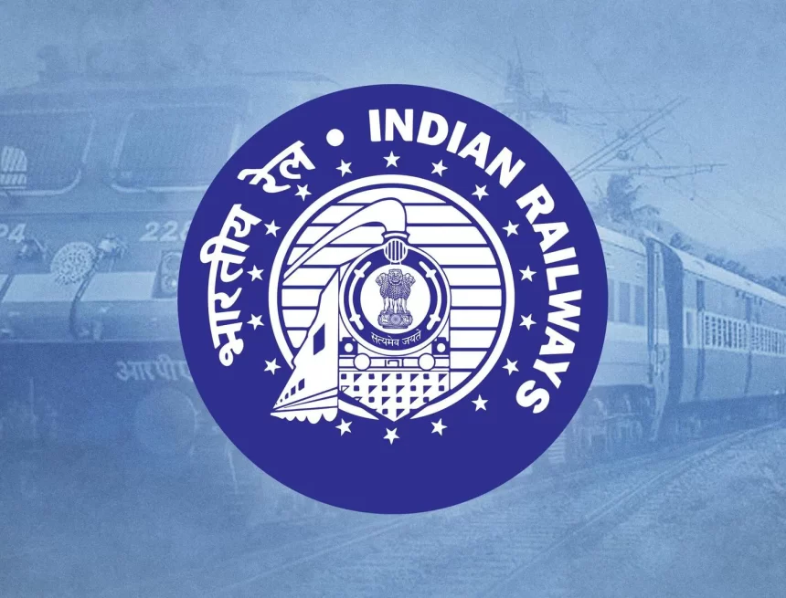 Indian Railways Announces First Fare Increase In Five Years Starting July 2025
