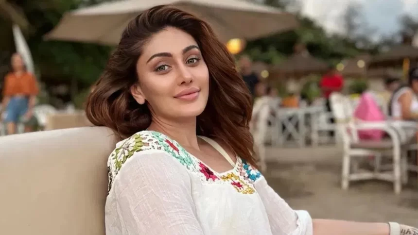 Anti-aging, skin radiance, vitamin supplements: What authorities discovered at Shefali Jariwala’s residence