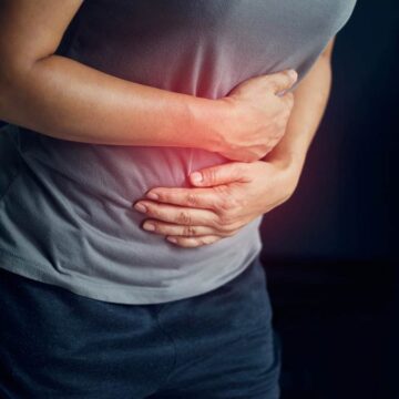 Gastroenterologist shares how modern work culture fuels silent liver crisis