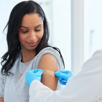 ‘No Definite Connection’: AIIMS Physicians Reject Correlation Between Covid Vaccinations and Heart Attack Fatalities