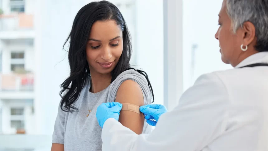 ‘No Definite Connection’: AIIMS Physicians Reject Correlation Between Covid Vaccinations and Heart Attack Fatalities