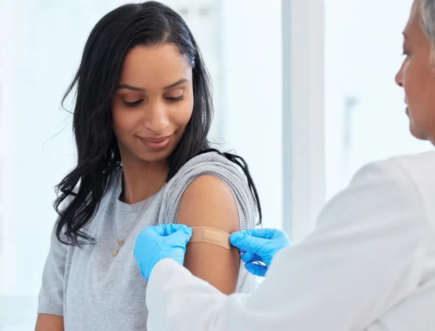 ‘No Definite Connection’: AIIMS Physicians Reject Correlation Between Covid Vaccinations and Heart Attack Fatalities