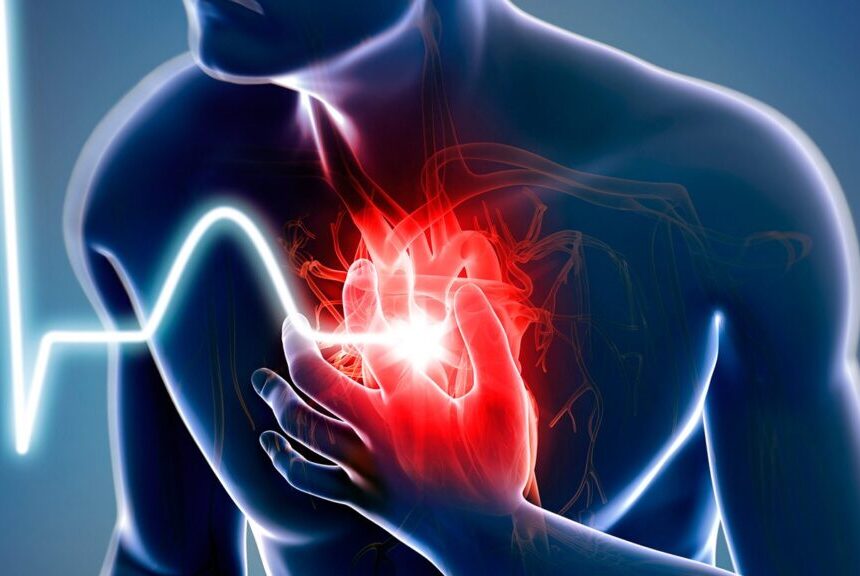 0Progress-Against-Heart-Deaths-Starting-to-Wane-Report-Warns-1440x810-1-1024x576 Alarming Rise in Heart Attacks Among Youth in Gujarat: Over 1,000 Deaths in a Year