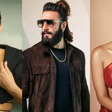 Kriti Sanon has officially confirmed for Don 3, Kiara Advani, has replaced in the Ranveer Singh film