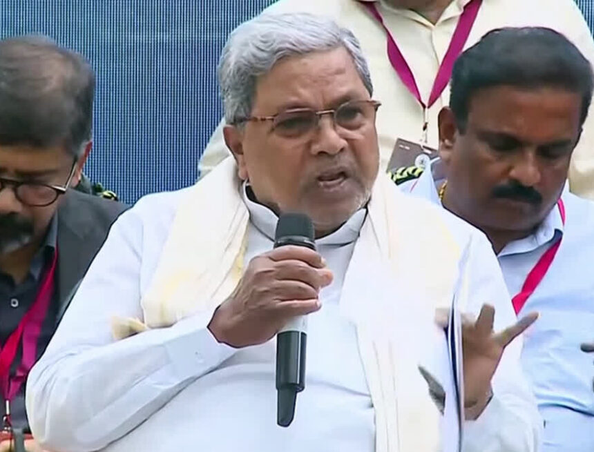 1200-675-24616969-708-24616969-1752827812800 Dharmasthala mass burials: Karnataka sets up SIT to probe allegations