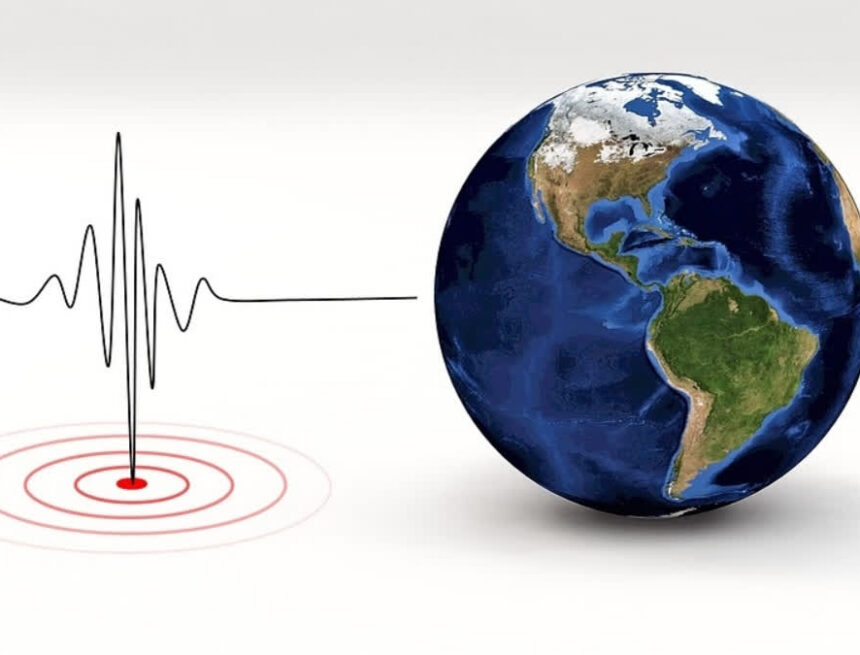 1200-675-24633385-867-24633385-1753065488900 A 3.1 magnitude earthquake strikes Kishtwar in Jammu & Kashmir