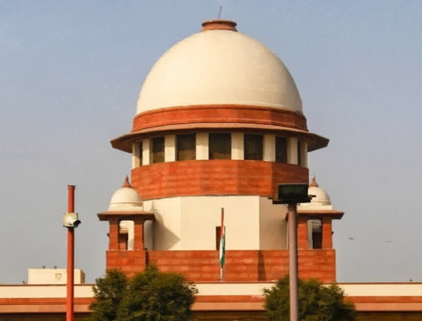 Kanwar Yatra: The Supreme Court declines to stay QR code mandate for eateries, asks hotels to display licenses