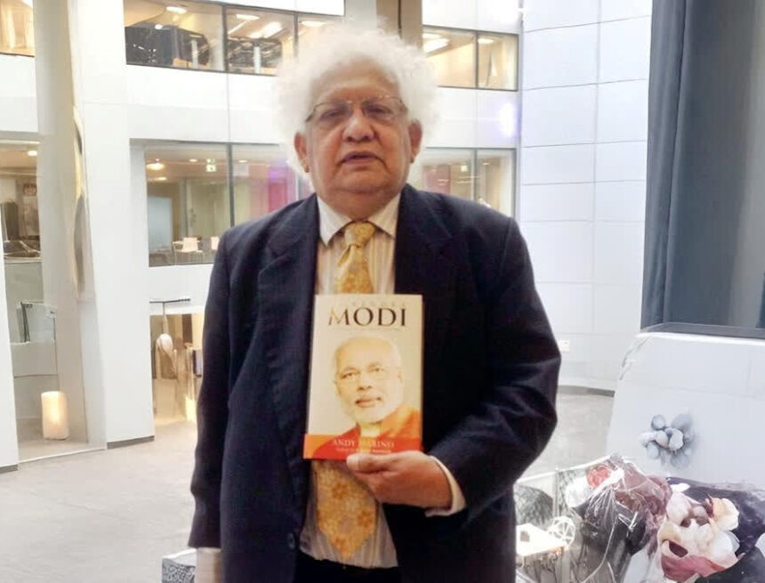 1200-675-24699098-911-24699098-1753840250432 Celebrated economist and UK parliament Meghnad Desai has died at the age of 85