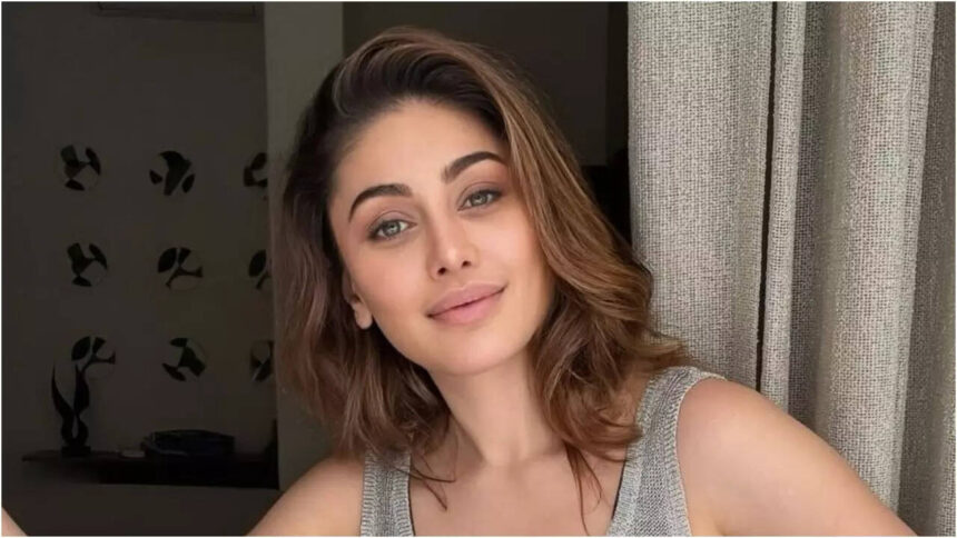 What is a ‘Ram Kit’ and how is it connected to Shefali Jariwala’s death?