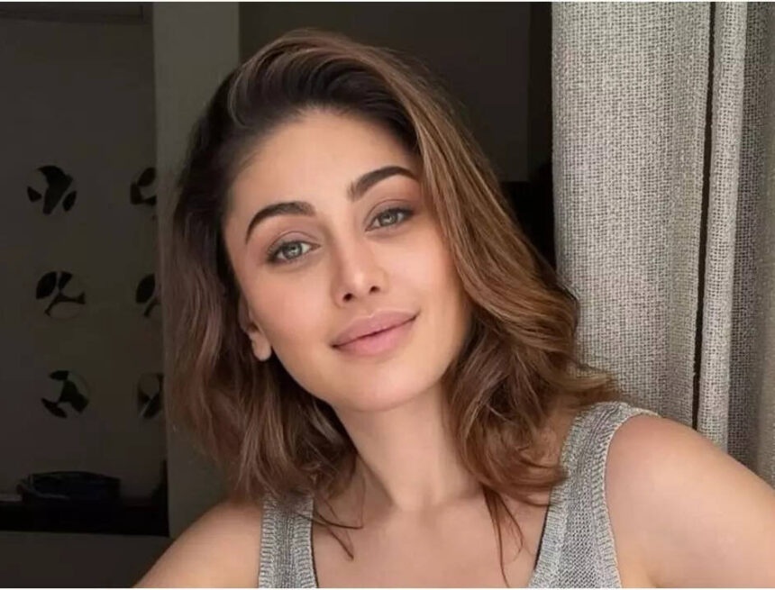 What is a ‘Ram Kit’ and how is it connected to Shefali Jariwala’s death?