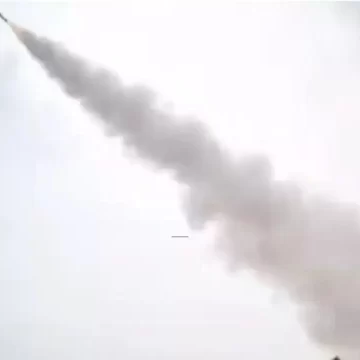 India Successfully Test-Fires Prithvi-II, Agni-I, and Akash Prime Missiles, Demonstrates Strategic Strength