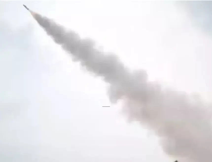 India Successfully Test-Fires Prithvi-II, Agni-I, and Akash Prime Missiles, Demonstrates Strategic Strength