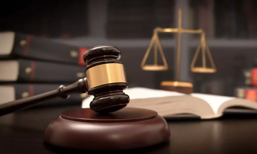 Delhi High Court requests a status report from the police regarding Neeraj Bawania’s application for interim bail