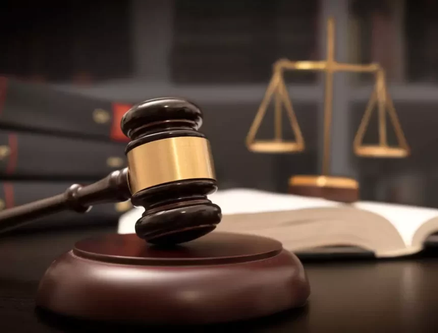 Delhi High Court requests a status report from the police regarding Neeraj Bawania’s application for interim bail