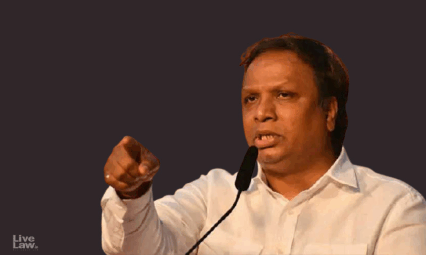Ashish Shelar draws a parallel Pahalgam terror attack and the Marathi-Hindi dispute