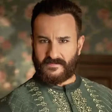 Saif Ali Khan has lost his properties the court classified them as ‘Enemy Property’