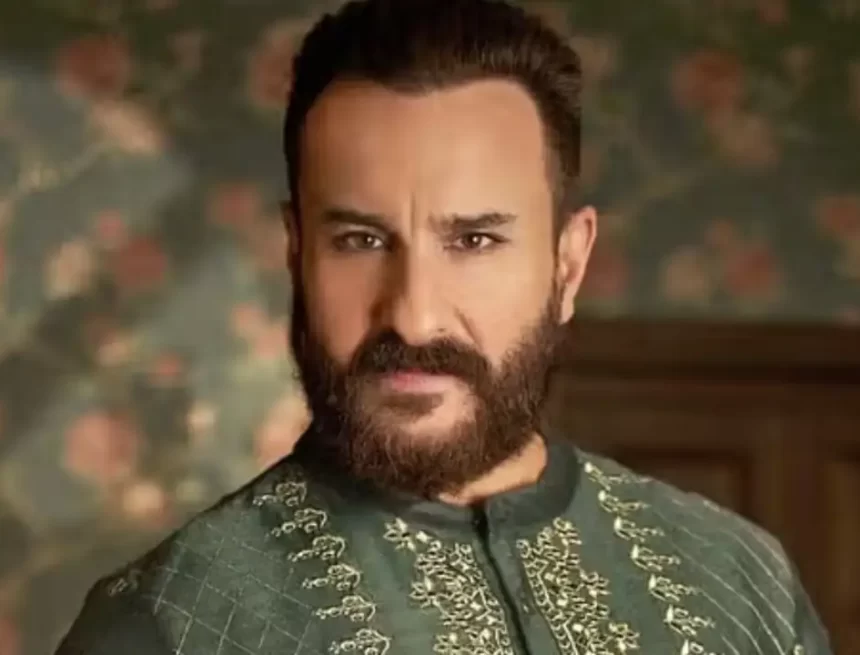 Saif Ali Khan has lost his properties the court classified them as ‘Enemy Property’