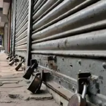 Bharat Bandh on July 9: All you should know regarding the strike organized by labor unions