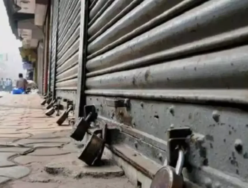 Bharat Bandh on July 9: All you should know regarding the strike organized by labor unions