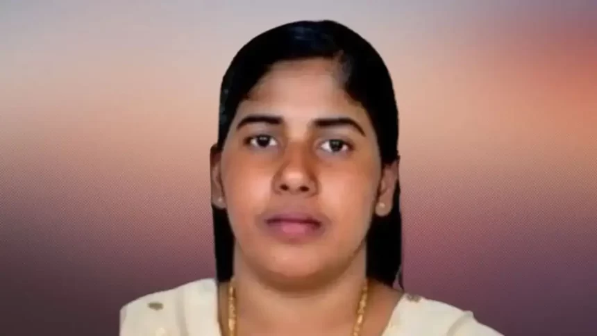 Two days prior to the execution of Kerala nurse Nimisha Priya, the Centre Tells Supreme Court: ‘Nothing much we can do’