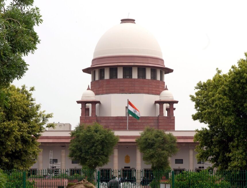 1720763232-9537 The Supreme Court issued a notice to UP government directive to food vendors On Kanwar Yatra route