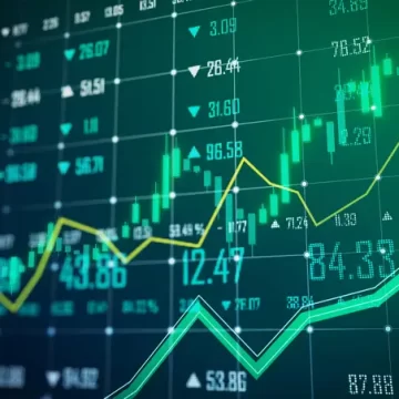 Trent Experiences a 11% Decline: Radhakishan Damani Suffers a Rs 310 Crore Loss as Tata Shares Fall