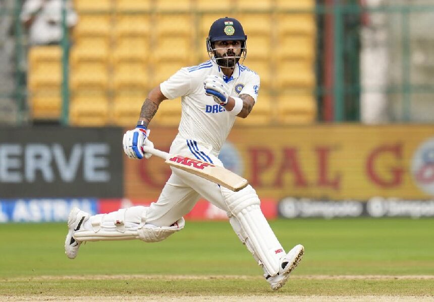 1729251493_new-project Madan Lal Urges Virat Kohli to Reverse Test Retirement After India’s Loss at Lord’s