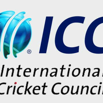 WTC Finals to Remain in England Till 2031, Confirms ICC