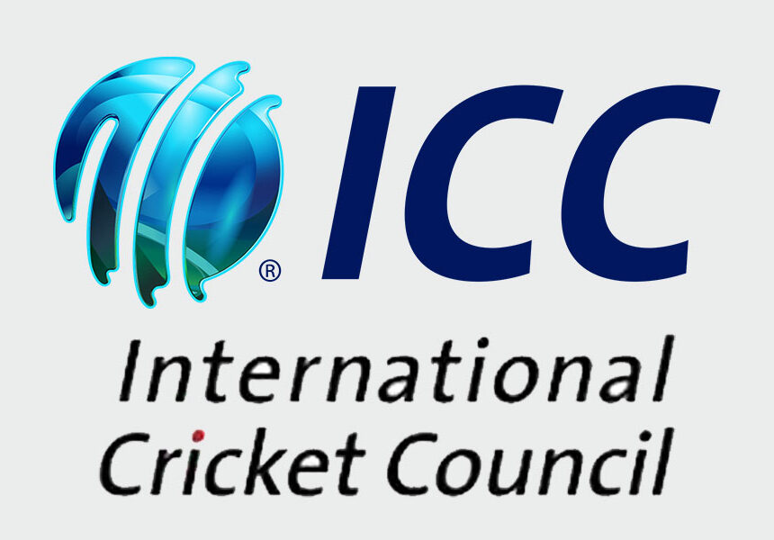 1731477240_icc-logo_wikipedia WTC Finals to Remain in England Till 2031, Confirms ICC