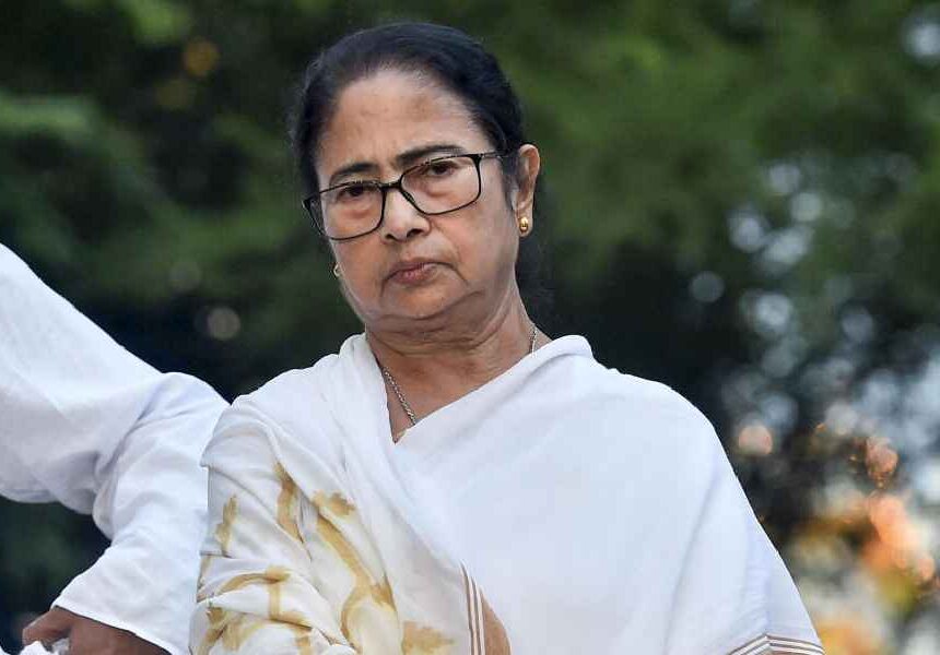 1733738534_mamata-8 Mamata Banerjee claims Bengalis are facing ‘linguistic terror’ in states governed by BJP