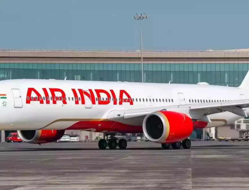 1750495368_Photo_-_2025-06-21T141243.122 DGCA issued warning to Air India over safety violations, include issues related to crew fatigue