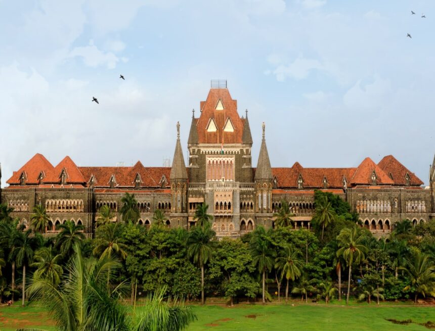 Anti-Terror law UAPA is constitutionally valid & has received the President’s assent: High Court