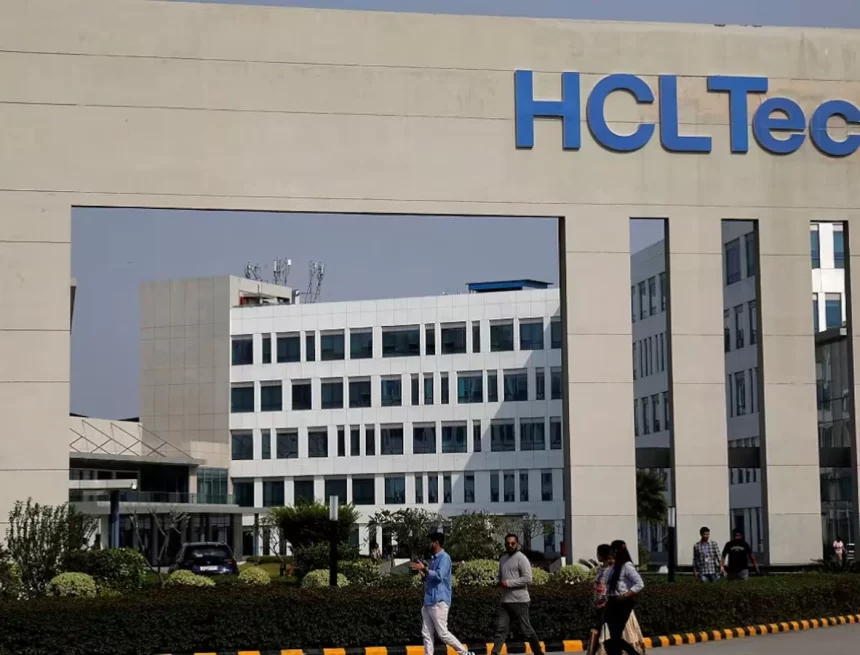 20240919093212_HCL-Tech-2025-07-d4c6c6f098854ee9a5fa9e23ea200b40 HCL Tech Dividend: The IT firm announces a dividend of Rs 12 per share