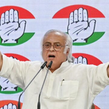 India requires another Fugitive Transfer Agreement from the UK: Congress