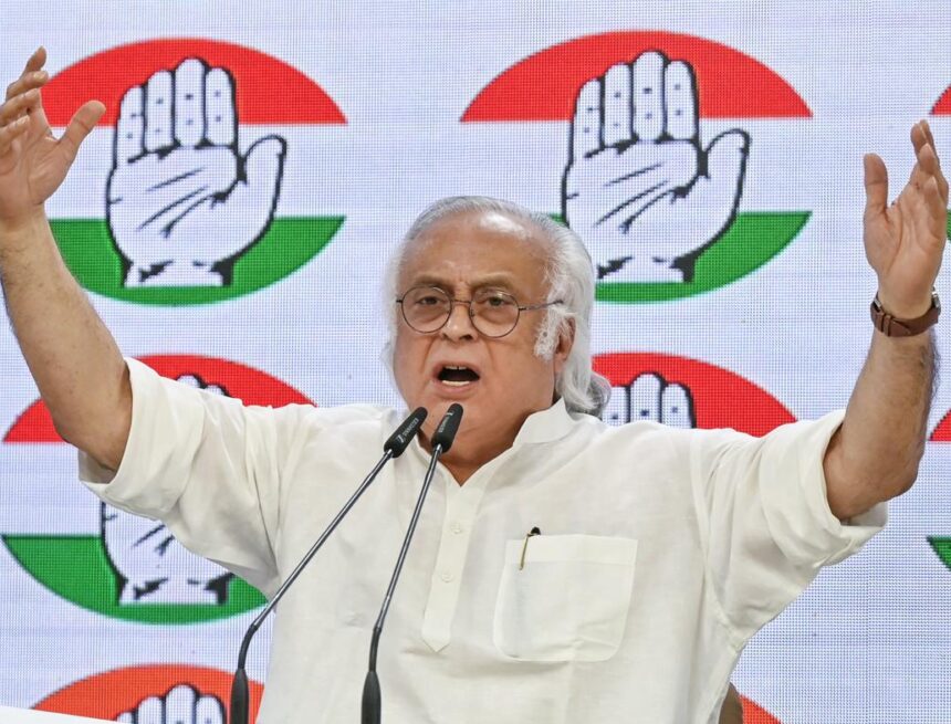 India requires another Fugitive Transfer Agreement from the UK: Congress