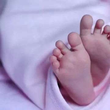 Newborn girl saved in Bargarh after her parents sold her due to financial difficulties