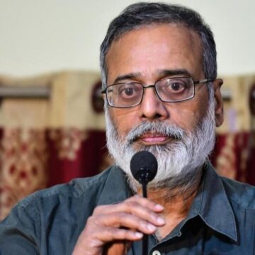 Delhi High Court grants pre-arrest bail to Prabir Purkayastha in the NewsClick case