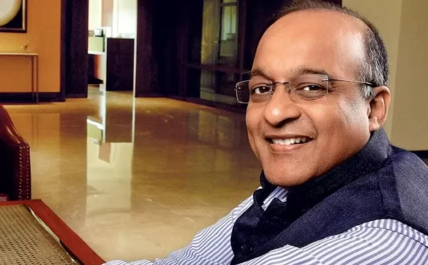 Big setback for HDFC Bank’s CEO as the Supreme Court refuses to grant protection from arrest in  Lilavati Trust case