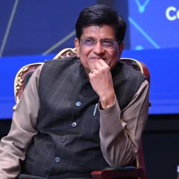 India-EFTA free trade agreement will take effect starting October 1: Piyush Goyal