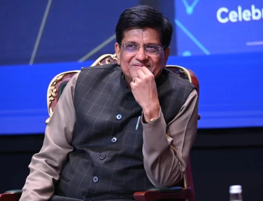 687b65bb66e61-piyush-goyal-says-india-efta-trade-deal-will-be-implemented-from-oct-1-193029352-16x9 India-EFTA free trade agreement will take effect starting October 1: Piyush Goyal