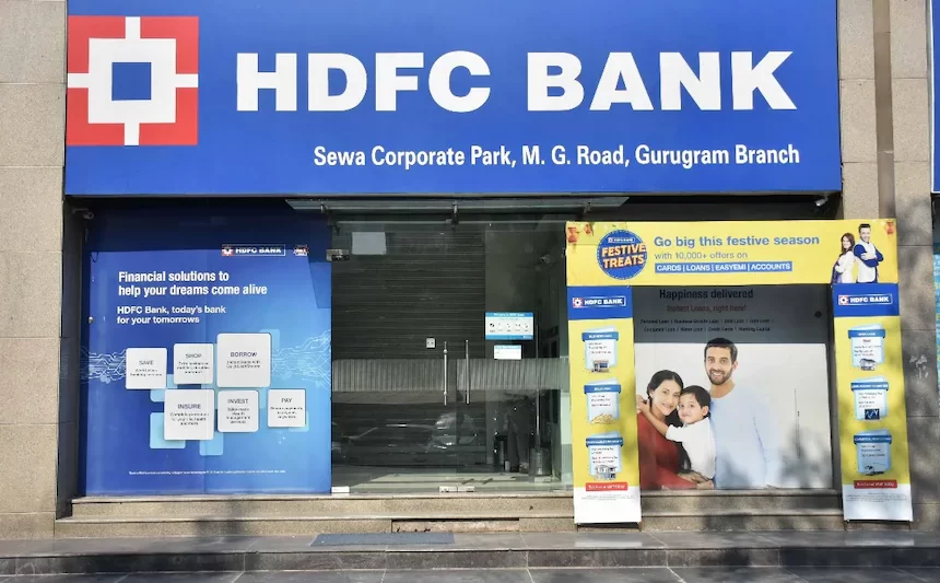 687b6df267d8d-hdfc-bank-has-declared-a-special-interim-dividend-of-rs-5-per-equity-share-190532274-16x9 HDFC Bank has declared a special interim dividend of Rs 5, first-ever bonus issue