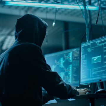 India’s first ‘Digital Arrest’ Fraud conviction: Bengal court finds 9 individuals guilty in scam Rs 1 crore