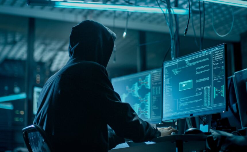 India’s first ‘Digital Arrest’ Fraud conviction: Bengal court finds 9 individuals guilty in scam Rs 1 crore