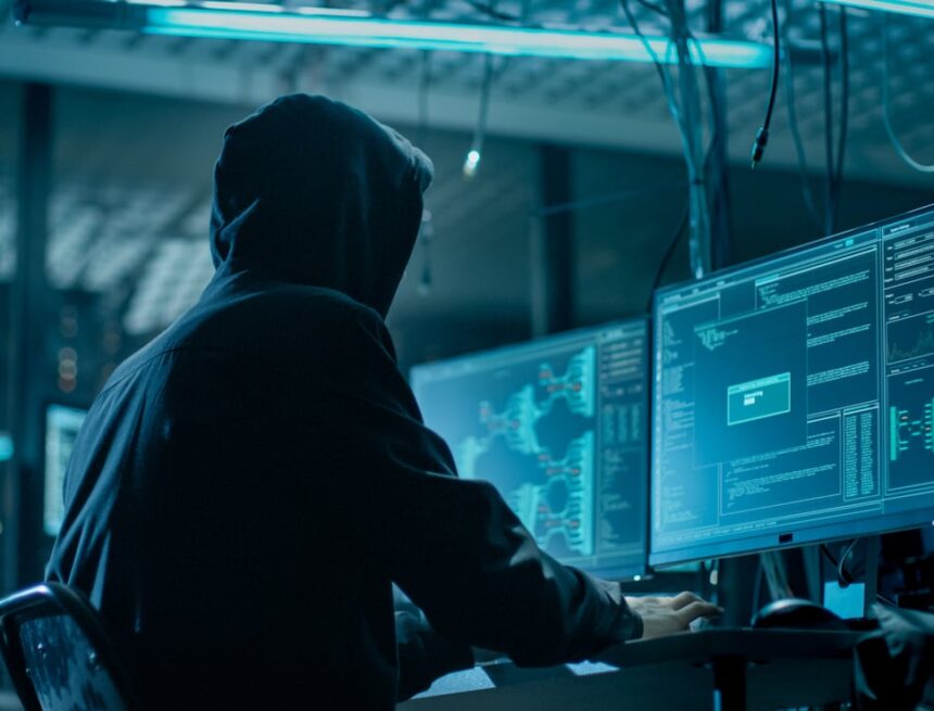 7emhd6j8_cyber-crime-generic_625x300_02_October_24-1 India’s first ‘Digital Arrest’ Fraud conviction: Bengal court finds 9 individuals guilty in scam Rs 1 crore