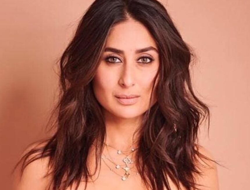 7ffxJ5v0-Kareena.jpg-11 Kareena Kapoor, aged 44, set to star opposite a young actor in his early 20s in her upcoming film?